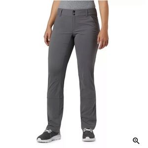 Columbia Women’s Saturday Trail Stretch Pants